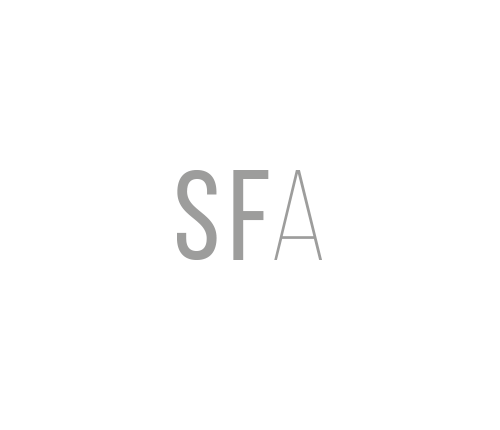 SFA_LOGO_Home